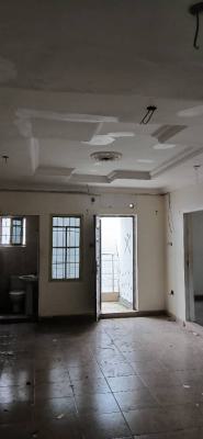 Mini Flat, Green Land Estate, Ogombo, Ajah, Lagos, Mini Flat (room and Parlour) for Rent