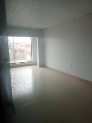 22sqmt Shop Space (upstairs), Off Agbe Road, New Oko-oba, Agege, Lagos, Shop for Rent