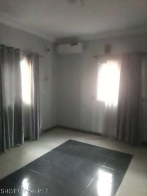 Spacious Studio Apartment, Paradise Estate, Lakowe, Ibeju Lekki, Lagos, Self Contain (single Rooms) for Rent