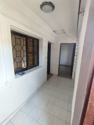 Mini Flat Im Emerald, Emerald Housing Estate, Mobil Road, Ilaje, Ajah, Lagos, Mini Flat (room and Parlour) for Rent