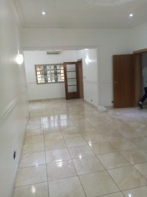Sweet and Lovely 5 Bedroom Duplex with 1 Room Boys Quarter, Pearl Garden Estate, Shell Cooperative, Eneka, Port Harcourt, Rivers, Detached Duplex for Sale
