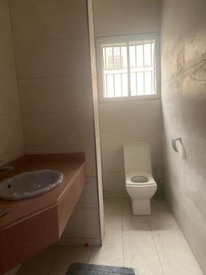 a Clean & Spacious Bq with Kitchen and Bathroom for Office Use, Ikoyi, Lagos, Office Space for Rent