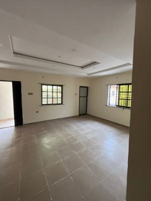 Four Units of Renovated 3-bedroom Flats Available, Warwa, Berger, Arepo, Ogun, Flat / Apartment for Rent