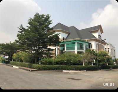 5 Bedroom Fully Detached Duplex, Arcadia Groove Estate Osapa Lekki Lagos, Osapa, Lekki, Lagos, House for Sale