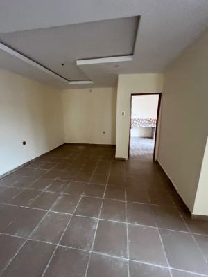 Newly Renovated 4 Units of 3 Bedroom Flat, Magboro Gas Line, Magboro, Ogun, House for Rent