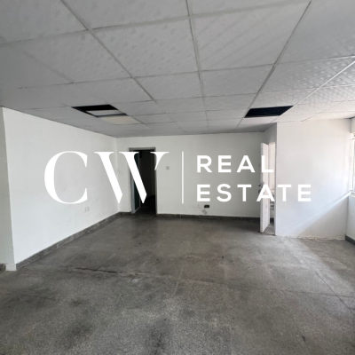 Ground Floor Commercial Space, Victoria Island (vi), Lagos, Commercial Property for Rent