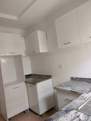 Exquisite 3 Bedroom Self Apartment Building (3 Bedroom Flat), Martil Street, Beechwood Park, Golf Estate, Lakowe, Ibeju Lekki, Lagos, Flat / Apartment for Rent