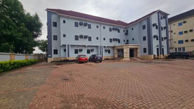 Hotel, New Owerri, Owerri Municipal, Imo, Hotel / Guest House for Sale