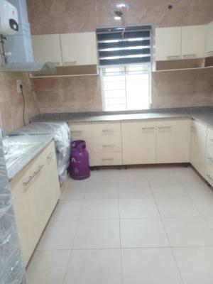 5bed Room Fully Furnished Duplex, Westend Estate, Ikota, Lekki, Lagos, Detached Duplex for Rent