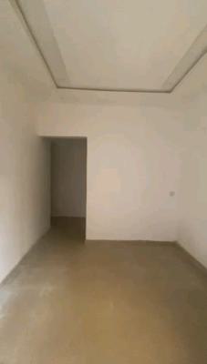 a Standard and Decent Miniflat, Groundfloor with Pop, Kitchen Cabs, Fadeyi, Shomolu, Lagos, Mini Flat (room and Parlour) for Rent