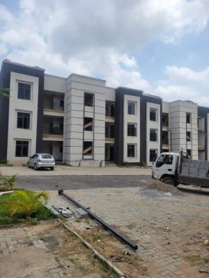 Tastefully Finished 3bedr in a Serene and Secured Enviro., Karmo, Abuja, Flat / Apartment for Sale