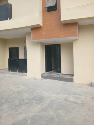 Lovely 2 Bedroom Apartment, Gbagada, Lagos, Flat / Apartment for Rent