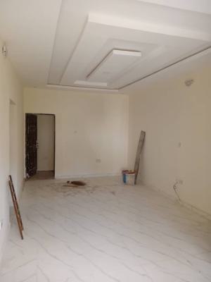 Brand New 3 Bedroom Apartment, Osapa, Osapa, Lekki, Lagos, Flat / Apartment for Rent