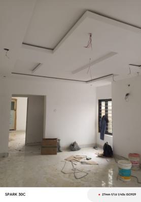2 Bedroom Flat, Off Opebi Road, Opebi, Ikeja, Lagos, Flat / Apartment for Rent
