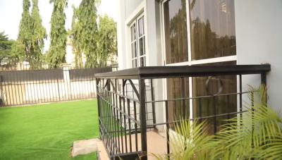 Furnished 2 Bedroom Flat, Utako, Abuja, Flat / Apartment for Rent
