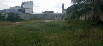 2 Plots of Land, Oregun, Ikeja, Lagos, Mixed-use Land for Sale