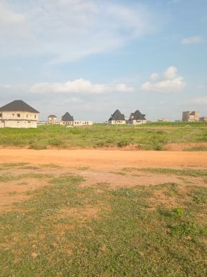 250sqm Semi Detached Estate Plot, Idu Gousa, Idu Industrial, Abuja, Residential Land for Sale