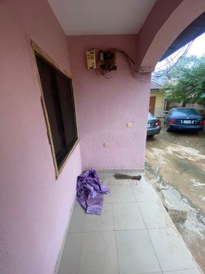 Luxury Two Bedroom Bungalow, Dawaki District, Dawaki, Gwarinpa, Abuja, Flat / Apartment for Rent