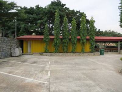 Magnificent & Automated Office Building with Basement Parking Lot, Along Mabushi-jabi Express Way, Utako, Abuja, Plaza / Complex / Mall for Sale