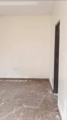 Newly Built 2 Bedroom Flat, Soluyi, Gbagada, Lagos, Flat / Apartment for Rent
