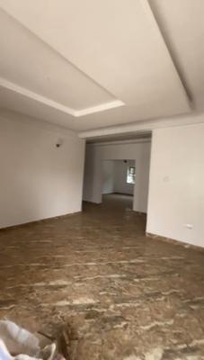 2 Bedroom Apartment, Jahi, Abuja, Flat / Apartment for Rent