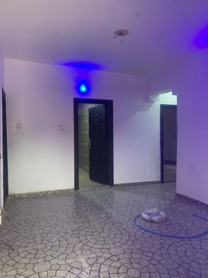 Luxury 2 Bedroom, River Valley Estate, Ojodu Berger, Ojodu, Lagos, Flat / Apartment for Rent