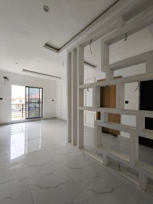Luxury Brand New 2 Bedroom Apartment, Spg, Ologolo, Lekki, Lagos, Flat / Apartment for Rent
