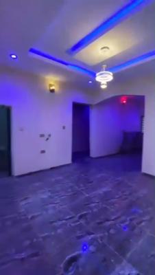 2 Bedroom Apartment, By Trans Engineering, Dawaki, Gwarinpa, Abuja, Flat / Apartment for Rent
