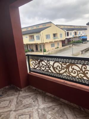 3 3bedroom Terrace Duplex, Lekki Gardens Abraham Adesanya, Ajah, Lagos, Terraced Duplex for Rent
