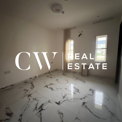 2-bedroom Apartment, Parkview, Ikoyi, Lagos, Flat / Apartment for Rent