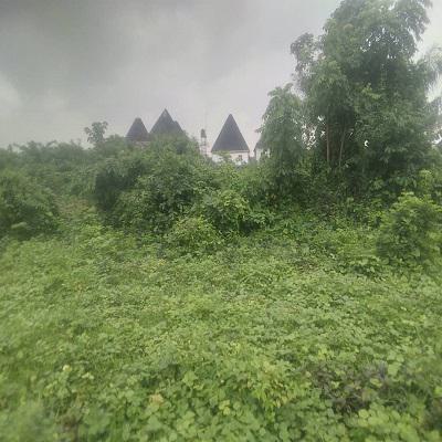 Plot of Land, Off Dsc Expressway Otokutu, Sapele, Delta, Mixed-use Land for Sale