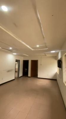 3 Bedroom Bungalow, Wuse 2, Abuja, Detached Bungalow for Rent