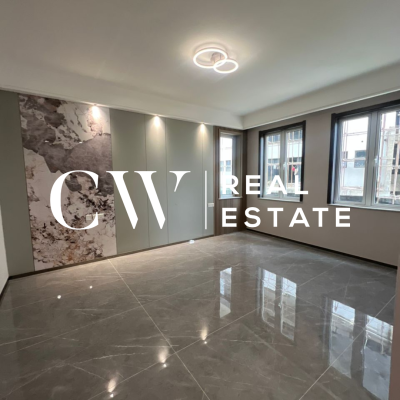 2 Bedroom Apartment in Ikoyi, Ikoyi, Lagos, Flat / Apartment for Rent