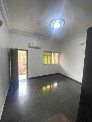 Luxurious Clean Standard Mini Flat, Bera Estate Chevron, Lekki, Lagos, Mini Flat (room and Parlour) for Rent