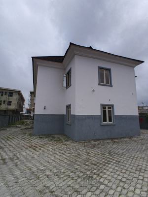 Luxury 3bedroom Apartment, Ajah, Lagos, Flat / Apartment for Sale