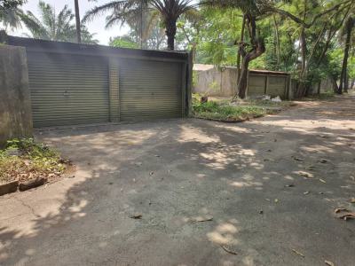 Massive 2.387 Hectares (23,870sqm) on Ozumba Mbadiwe, Victoria Island, Ozumba Mbadiwe, Victoria Island (vi), Lagos, Mixed-use Land for Rent
