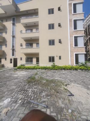 a Luxury 2 Bedroom Flat, Harris Drive, Lekki, Lagos, Flat / Apartment for Sale