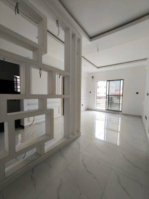 2 Beds, Can Also Be Used for Airbnb  (client Only.no Agents Pls), Ologolo, Lekki, Lagos, Flat / Apartment for Rent