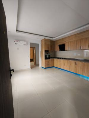 Luxury Brand New 1 Bedroom Apartment, Ologolo, Ologolo, Lekki, Lagos, Mini Flat (room and Parlour) for Rent