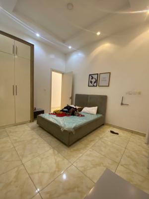 Self Contain, Oral Estate, Lekki Expressway, Lekki, Lagos, Self Contain (single Rooms) for Rent