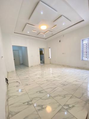 Self Contain Masters, Oral Estate, Lekki Expressway, Lekki, Lagos, Self Contain (single Rooms) for Rent