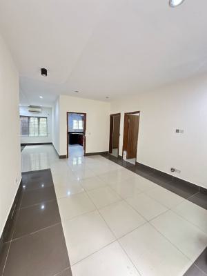 Executive 2 Bedroom Ensuite in an Exclusive and Gated Neighborhood, Oniru, Victoria Island (vi), Lagos, Flat / Apartment for Rent