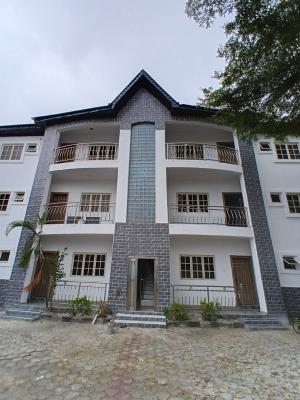 3bedroom Apartment, Ajah, Lagos, Flat / Apartment for Sale