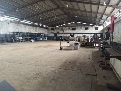 Warehouse  of 1200 Sqm, Sabo, Ikorodu, Lagos, Warehouse for Rent