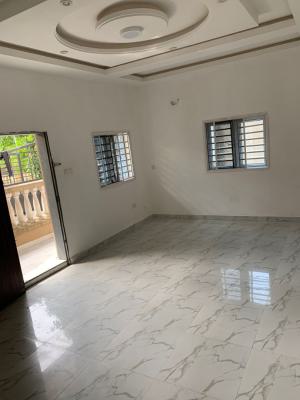 2 Bedrooms Flat with Bq, Eleganza, Opposite Vgc, Lekki, Lagos, Flat / Apartment for Rent