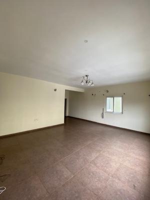 Fully Serviced 3 Bedroom Apartment with Bq and 24hrs Light, Primewater Gardens Estate, Lekki Phase 1, Lekki, Lagos, Flat / Apartment for Rent