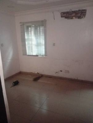 Lovely Spacious Mini Flat, Ori-oke, Ogudu, Lagos, Mini Flat (room and Parlour) for Rent