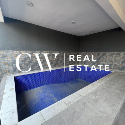 4 Bedrooms Terrace, Oniru, Victoria Island (vi), Lagos, Terraced Duplex for Rent