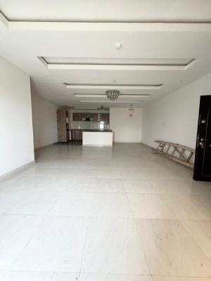 Luxury Spacious 3 Bedroom Apartment + Bq, Ikota Gra, Lekki, Lagos, Flat / Apartment for Rent
