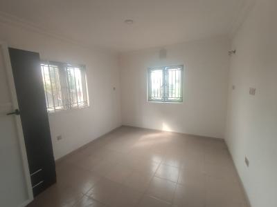 Single Room Selfcon, Ibrahim Odofin, Agungi By Friends Colony, Lekki, Lagos, Self Contain (single Rooms) for Rent